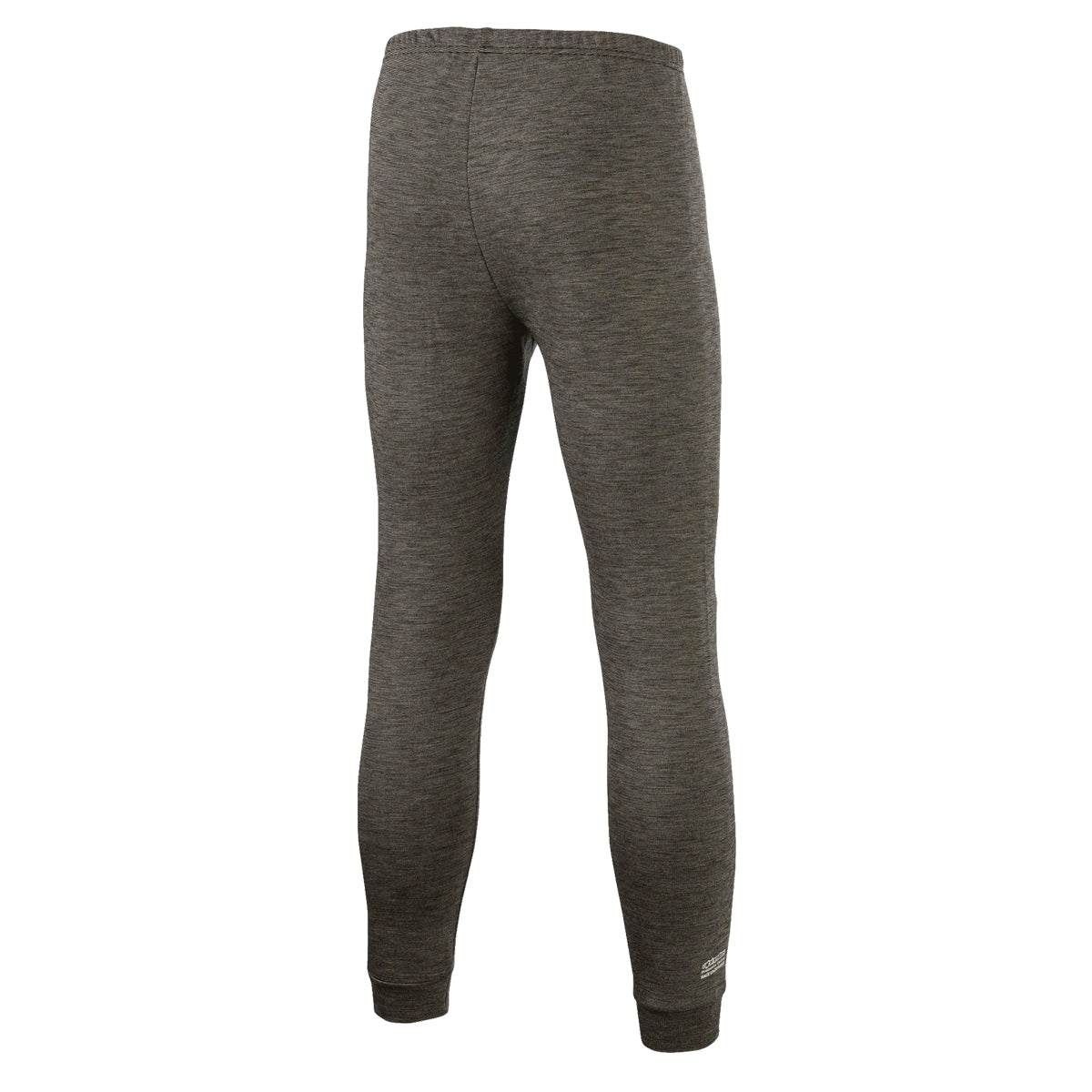 Alpinestars Race V3 FIA/SFI flame-resistant breathable lightweight underwear bottom