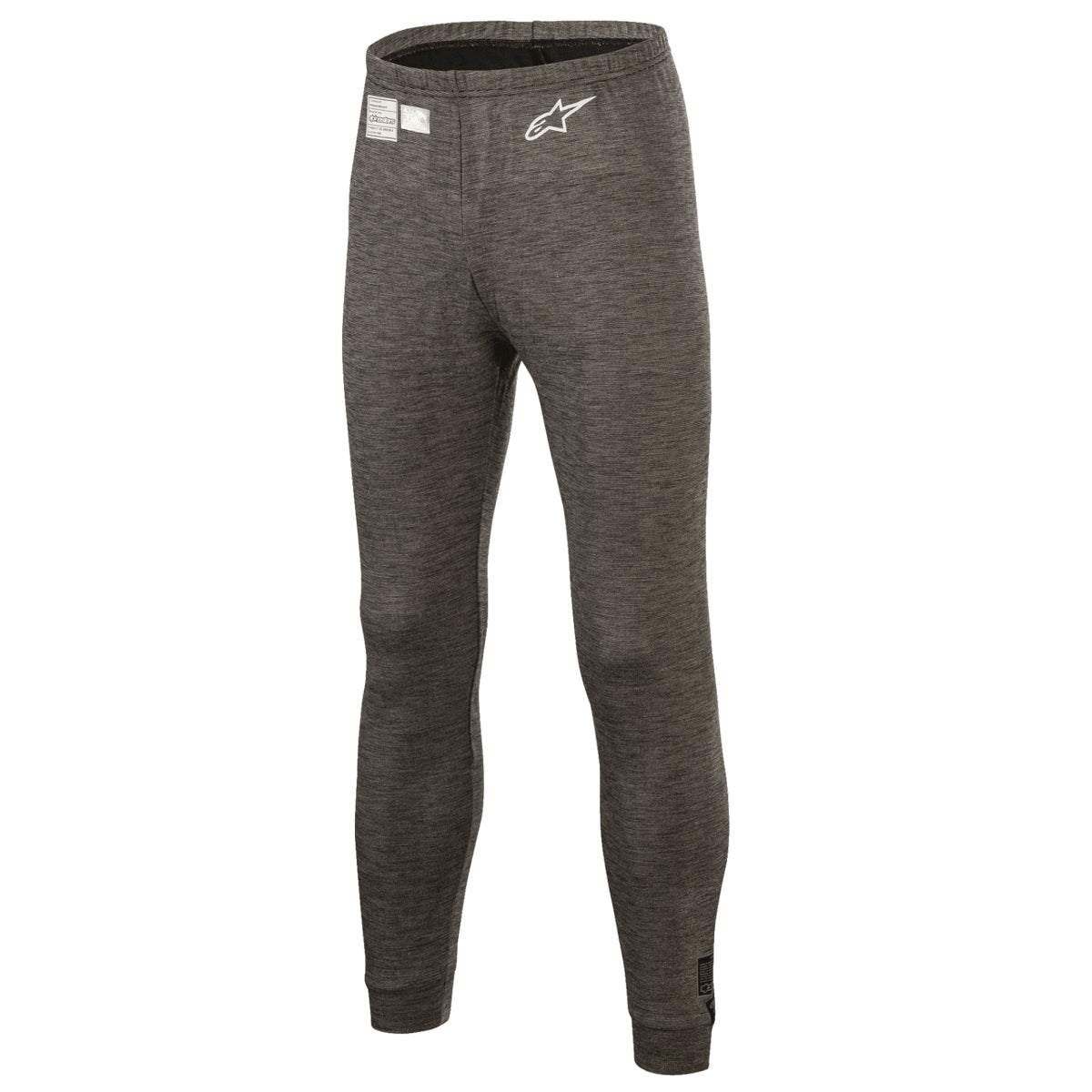 Alpinestars Race V3 FIA/SFI Underwear Bottom - PCI Race Radios