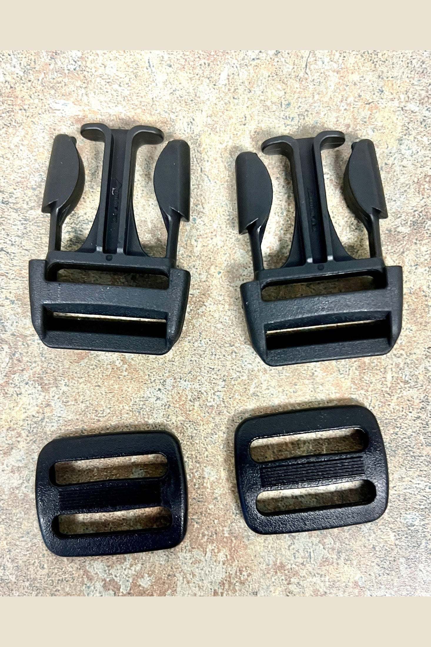 Revel Van Rear Storage Organizer with iPad Pouch with Mesh Pockets