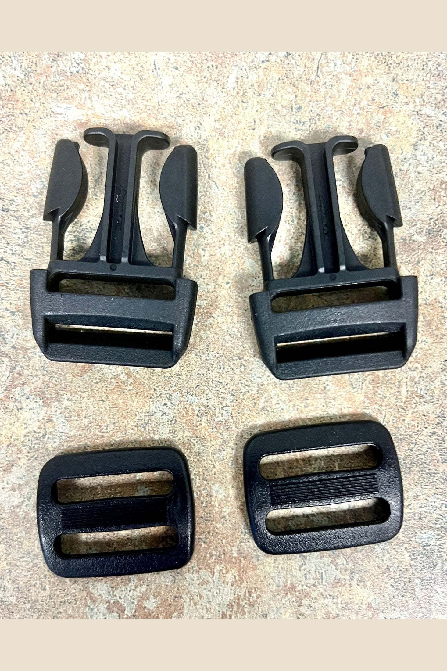 Revel Van Rear Storage Organizer