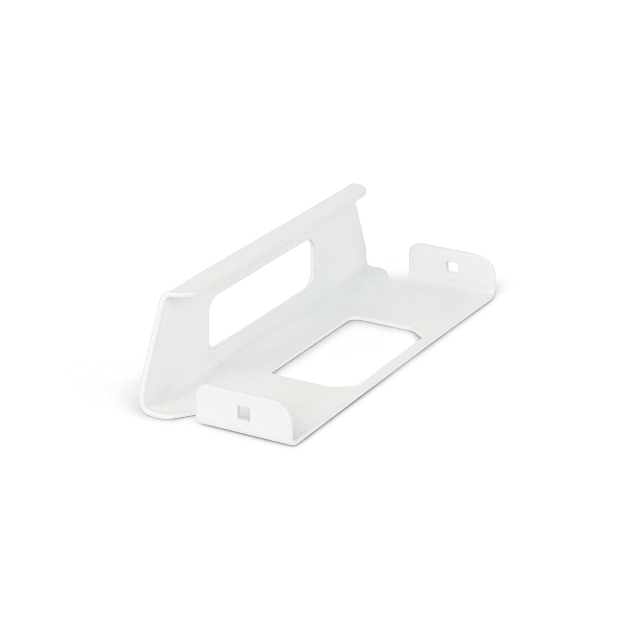 Quick Release Bracket for Devos AMPak 145