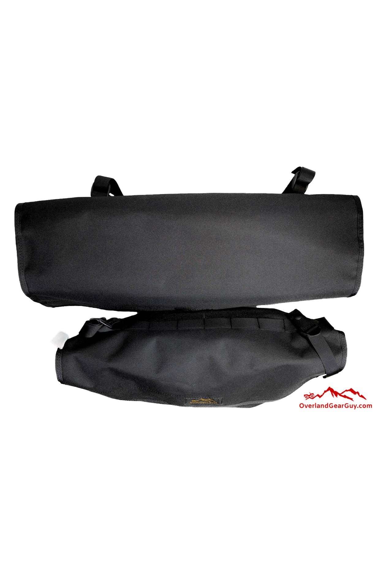 Roof Top Tent Shoe Bag