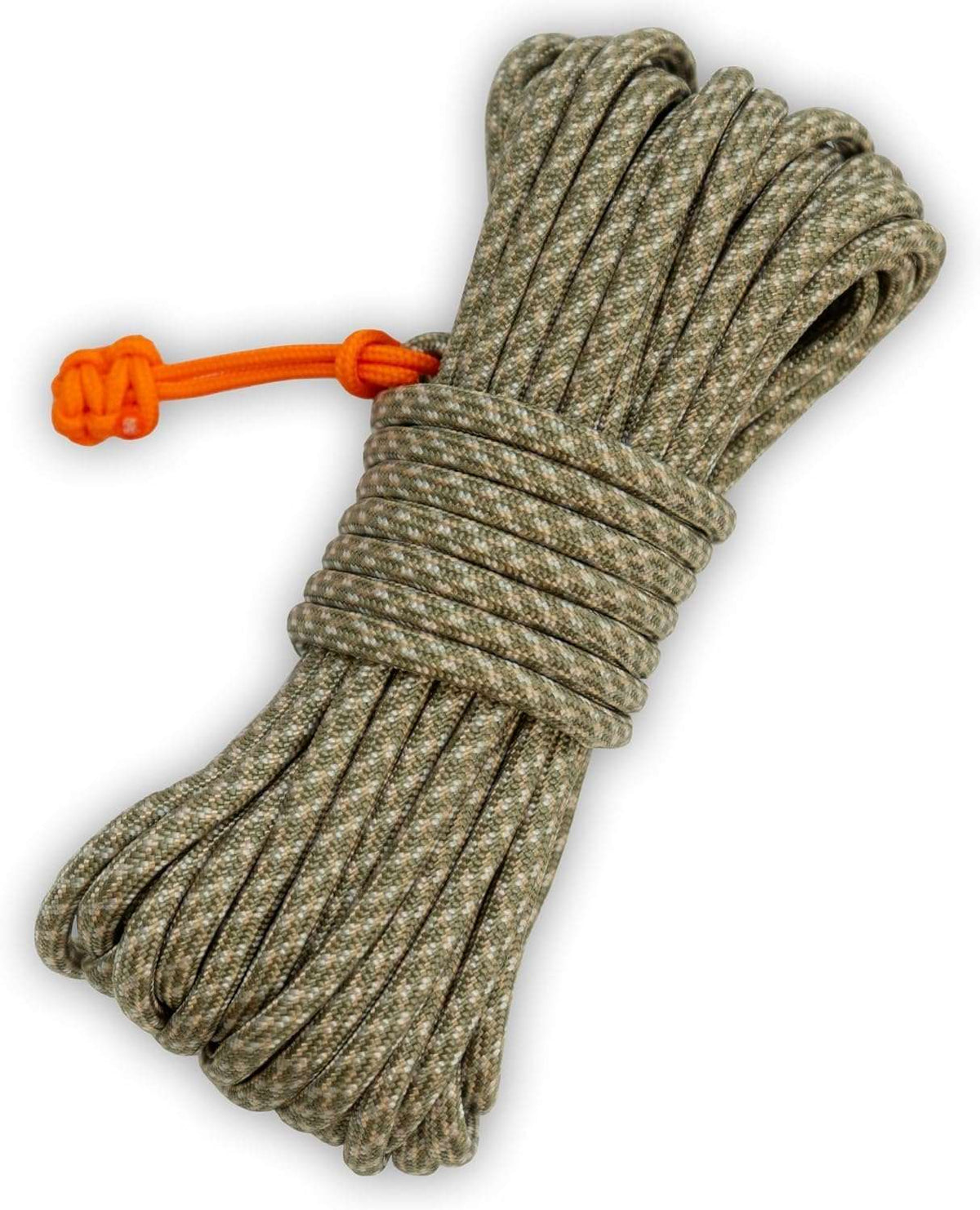 SurvivorCord 25 FT QD