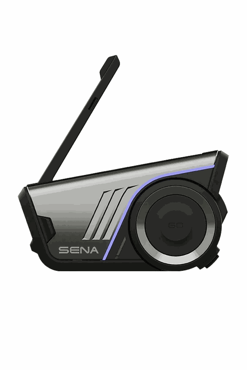 Sena 60S Mesh Helmet Headset