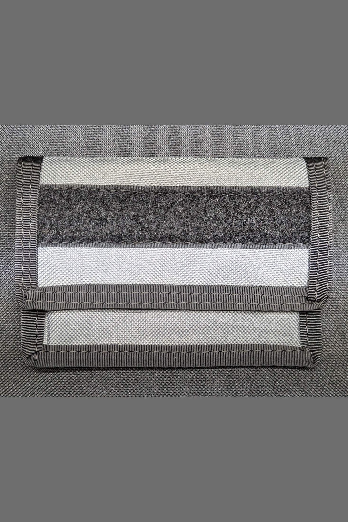 Modular Velcro - 3x5" Pocket
