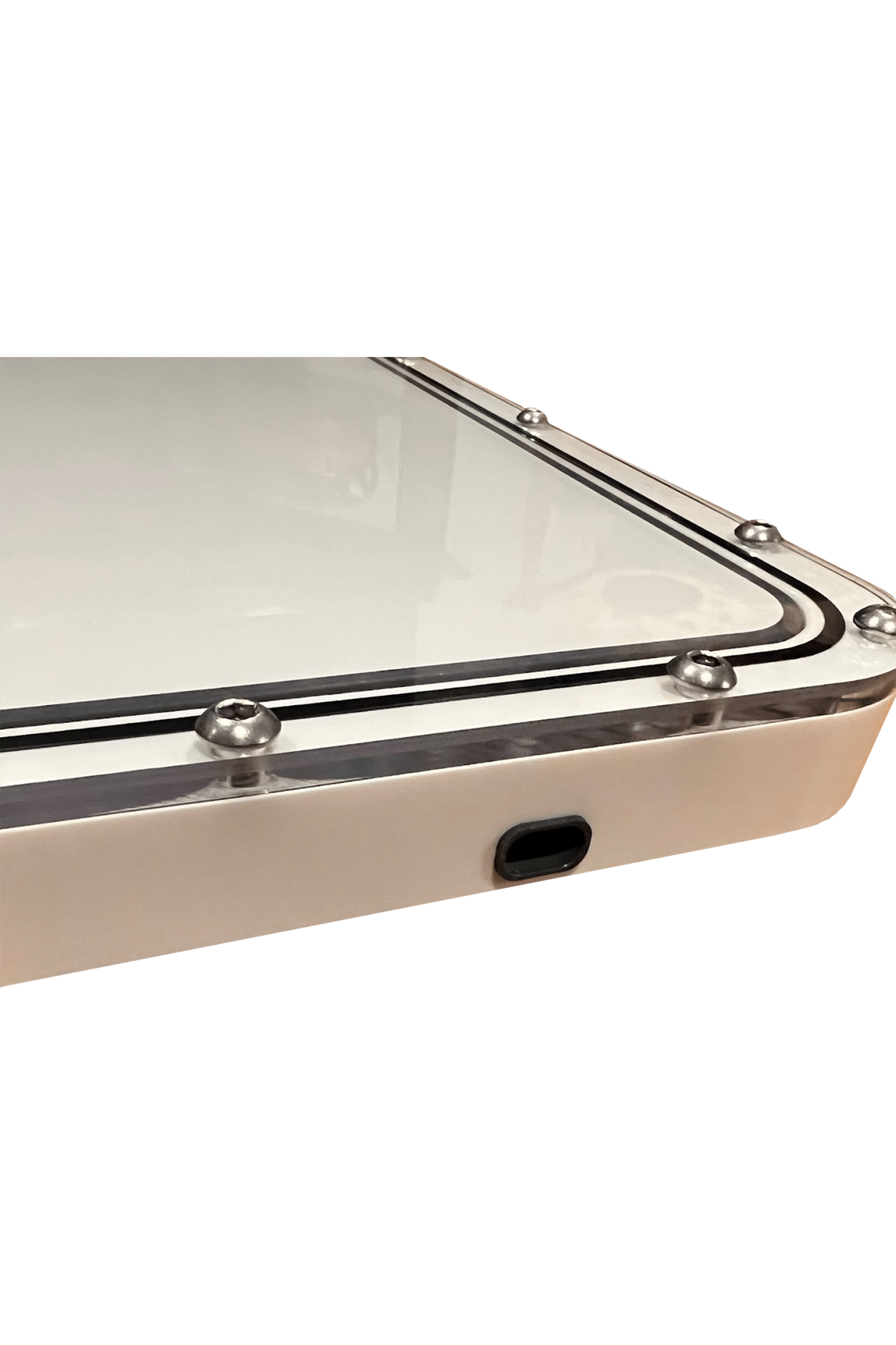 Flat Mount Low Profile for Starlink Dishy DO NOT SELL!!!