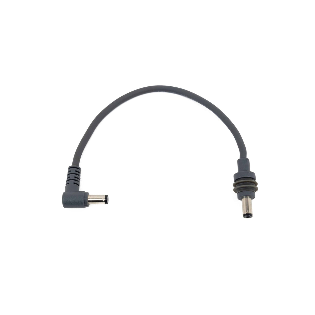 Starlink Mini Go Package - PCI Race Radios