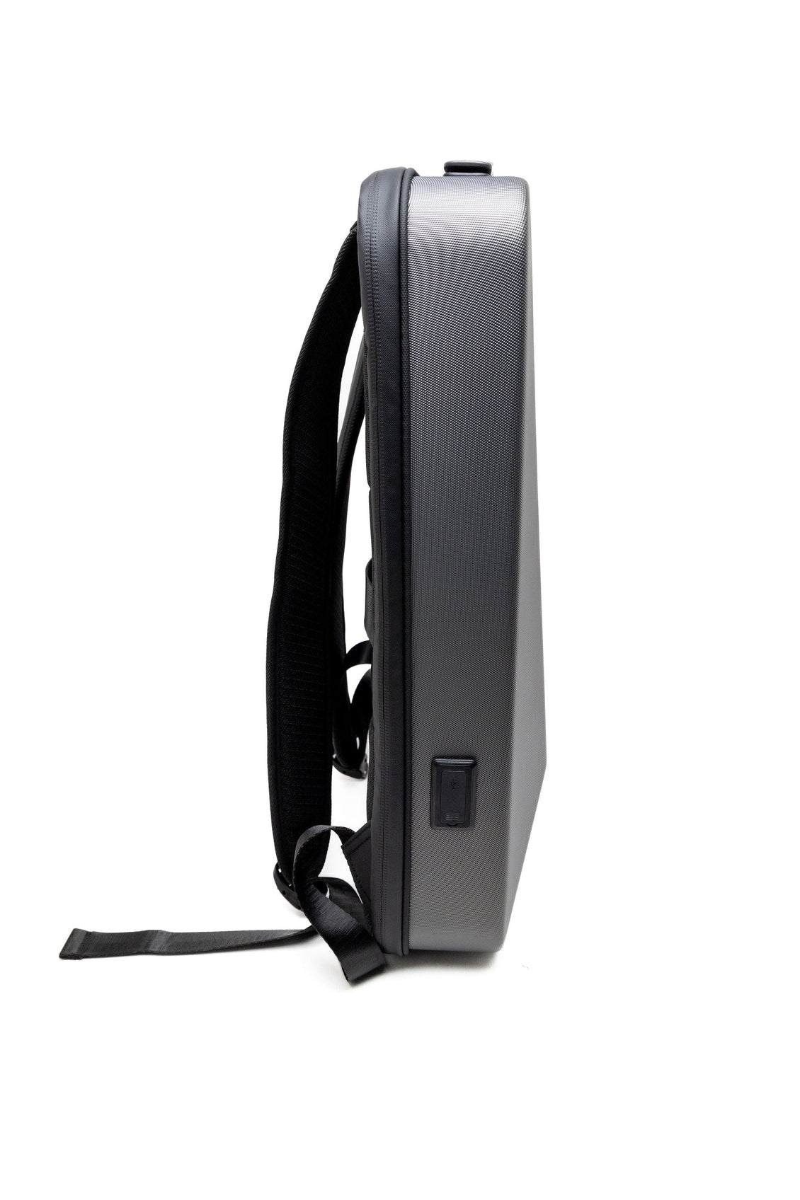 Starlink Mini Backpack: Secure & Convenient Device Transport