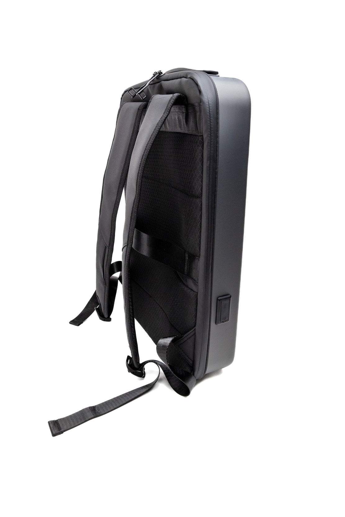 Starlink Mini Backpack: Secure & Convenient Device Transport