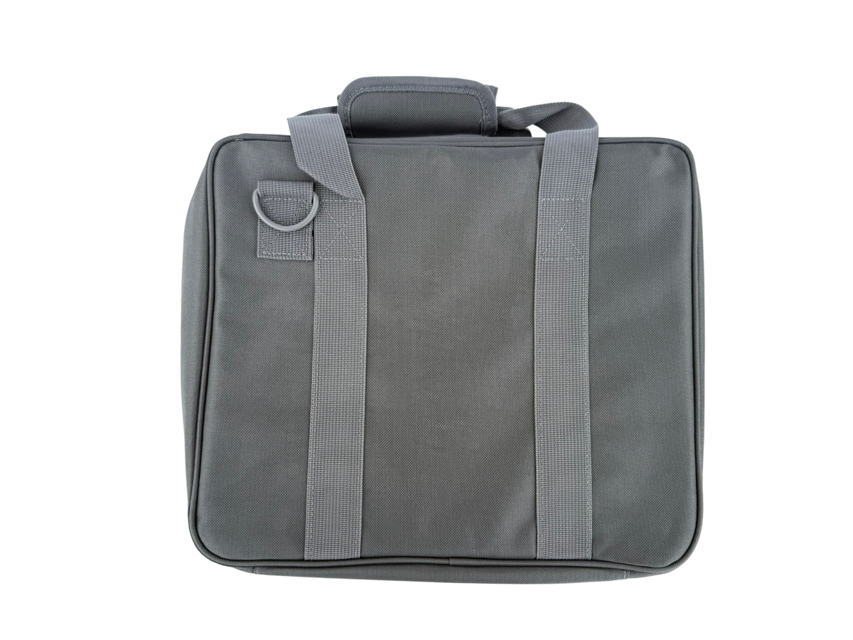 Starlink Mini Travel Bag