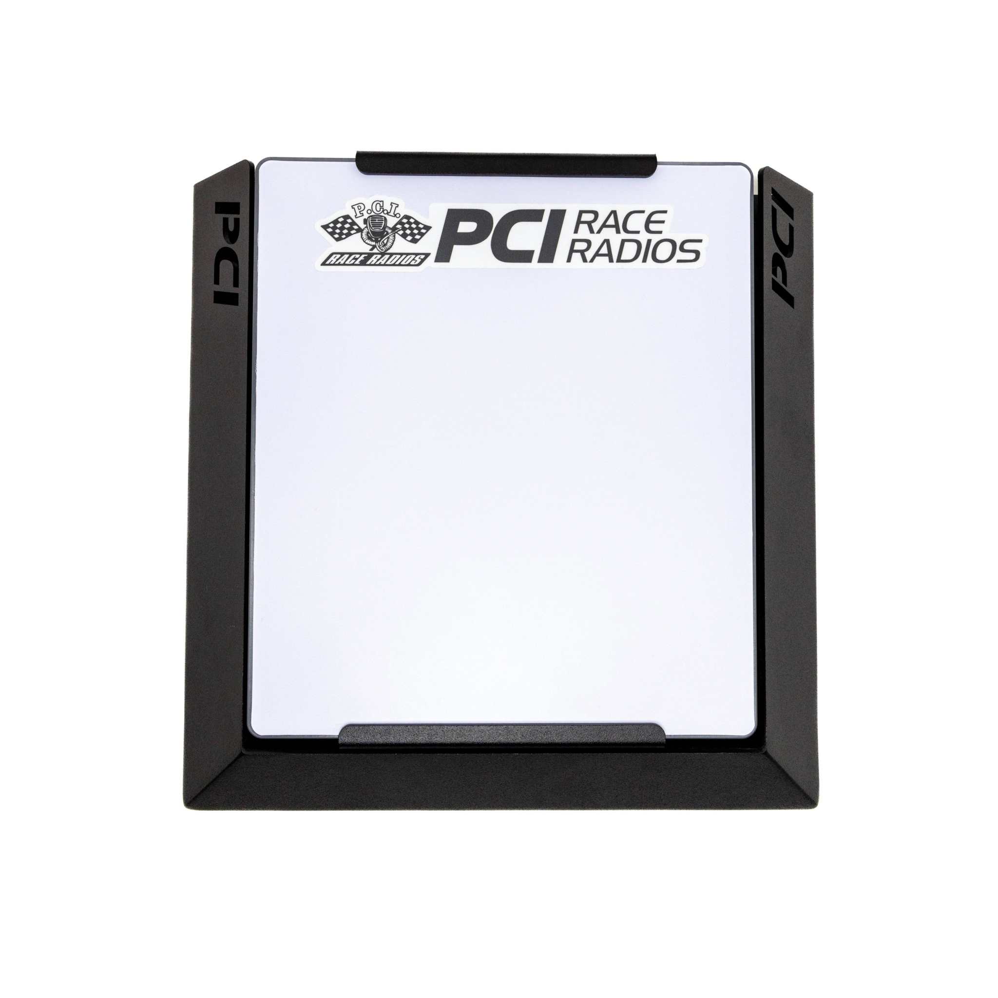 PCI Starlink Mini Race Bracket for secure and durable Starlink dish mounting in high-speed racing conditions