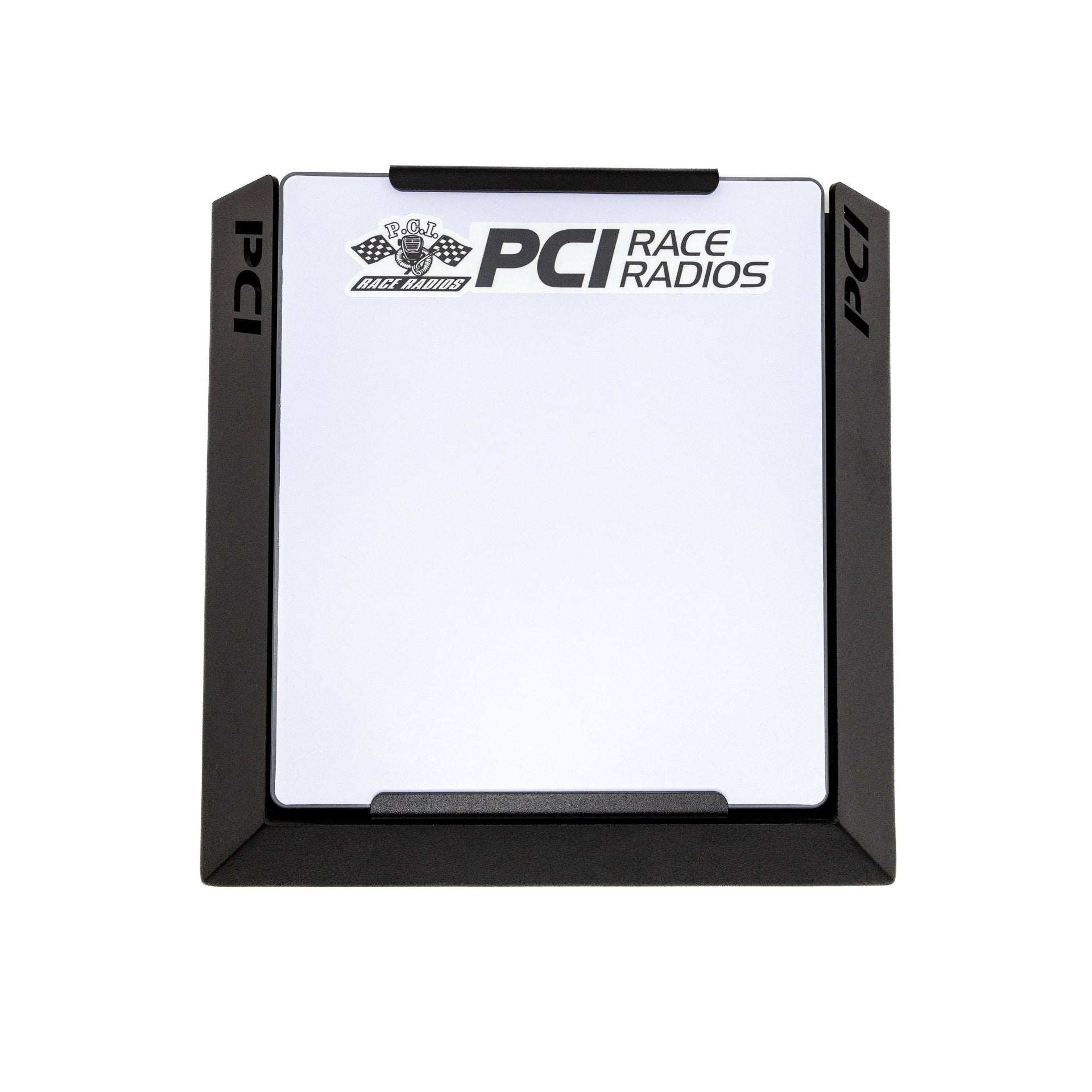PCI Starlink Mini Race Bracket mounting solution for secure Starlink dish installation in racing environments