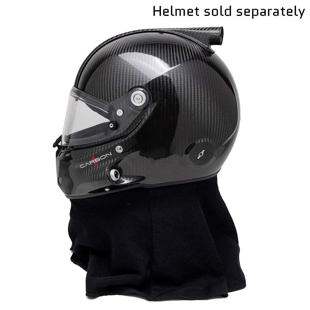 Air Fitting for Stilo WRX Dirt and ST6 Helmets