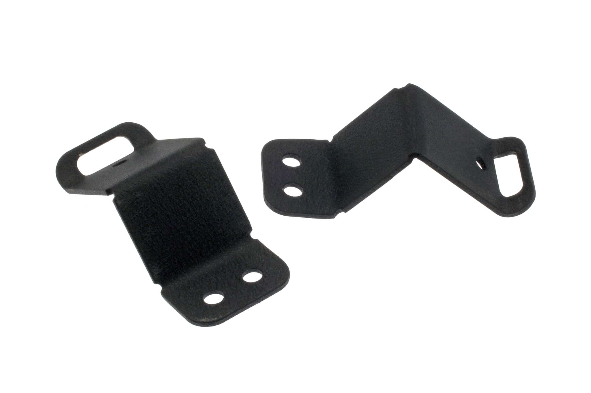 ATC Rack Bracket set for Subaru Outback cargo rack installation