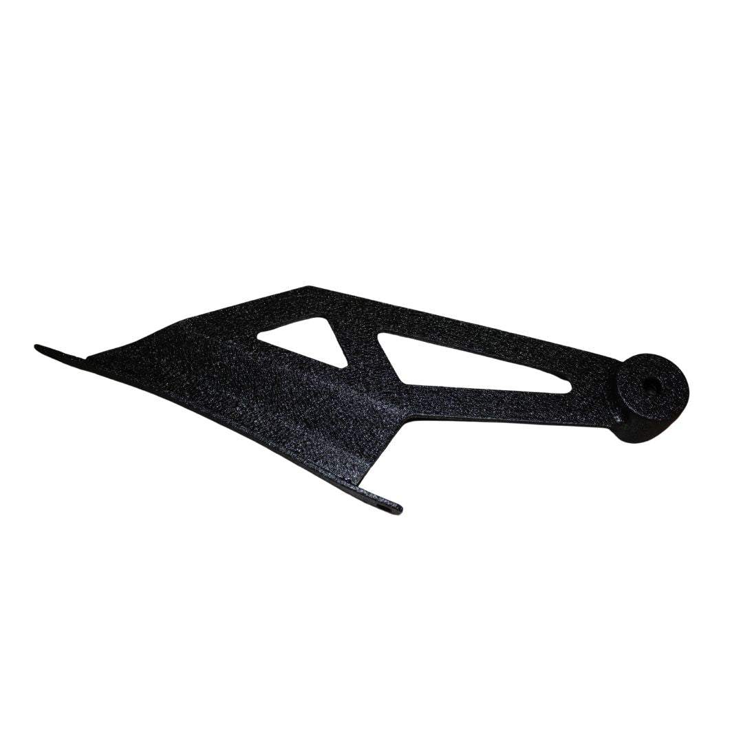 Tacoma 50 in Light Bar Bracket - Mount LED Light Bar for Toyota Tacoma