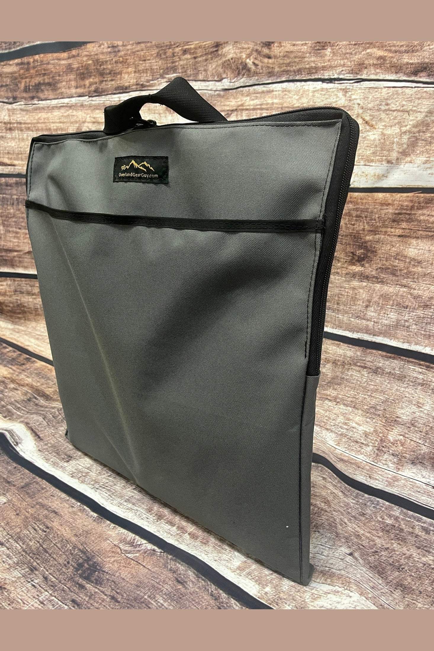 Thunder Box Toilet Bag Standard