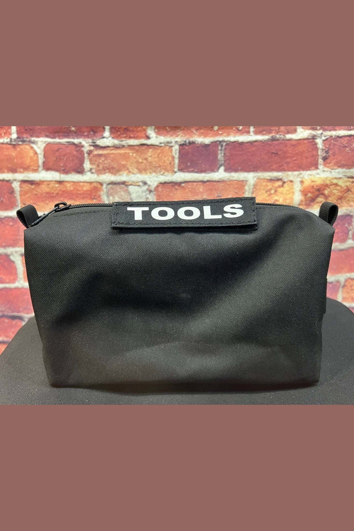 Modular Velcro - Tool Pouch