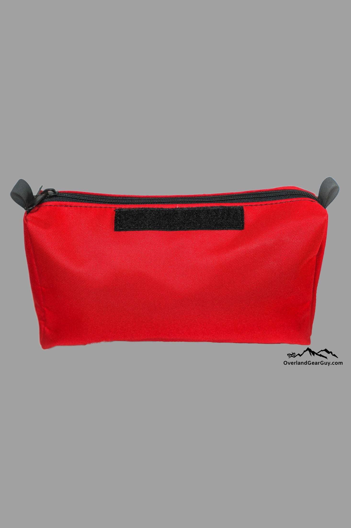 Storage Pouch for Mesh Door Pocket