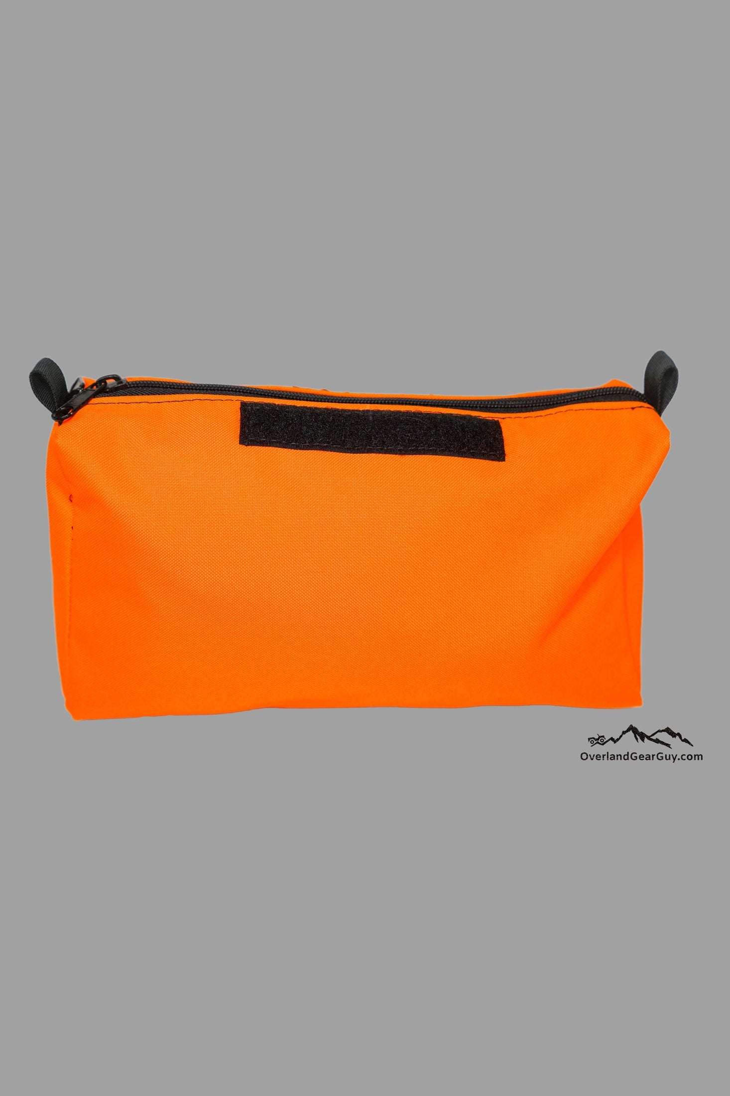Storage Pouch for Mesh Door Pocket