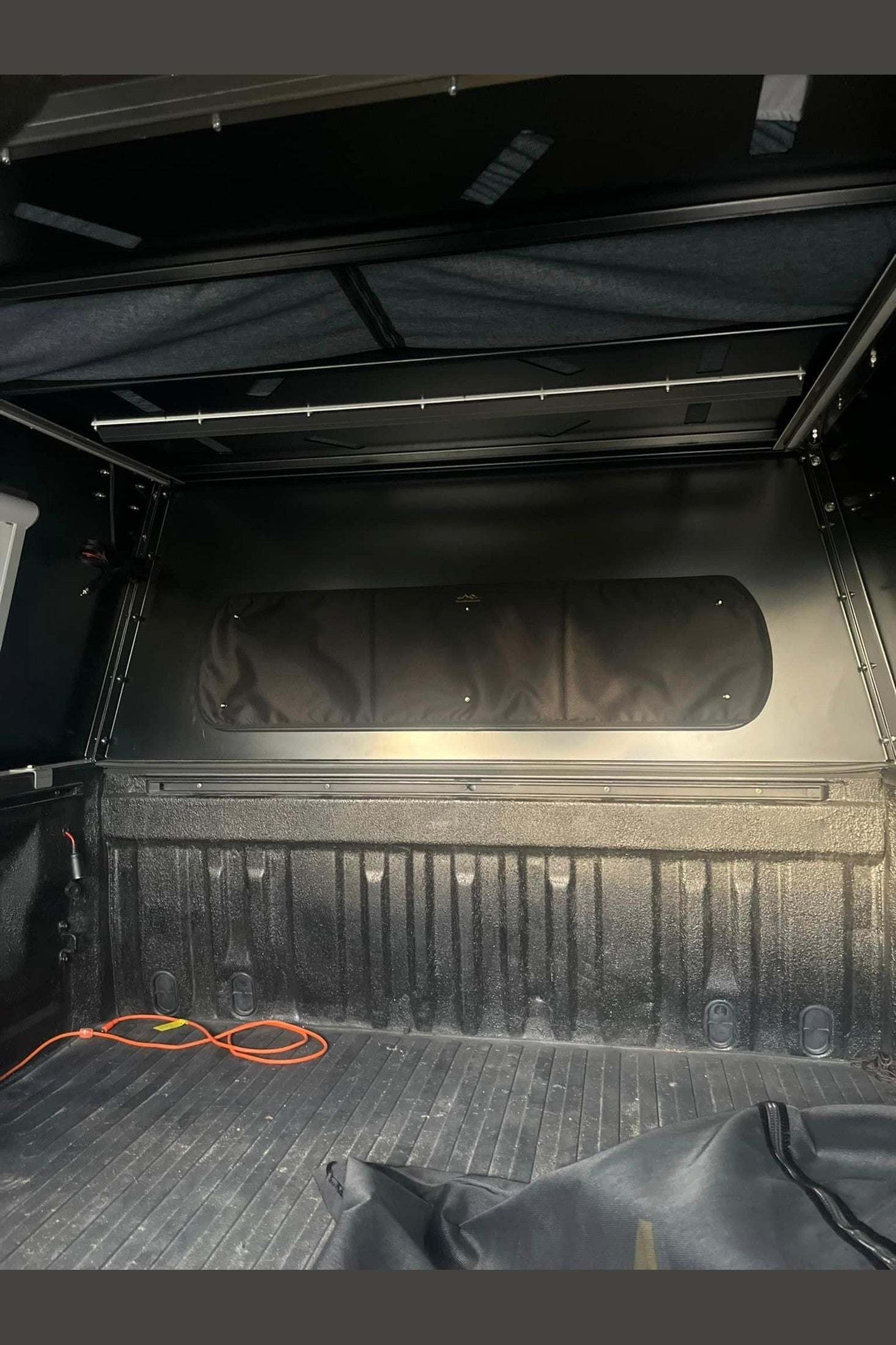 Topo Toppers Insulated Window Covers (Pair)