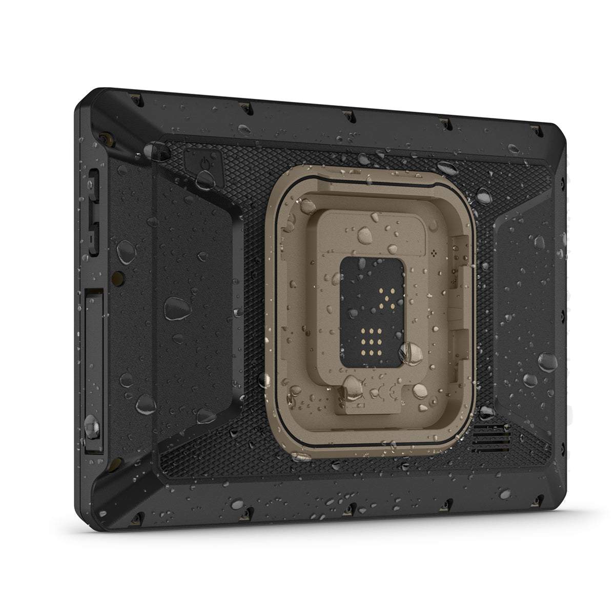 Garmin Tread 2 Overland