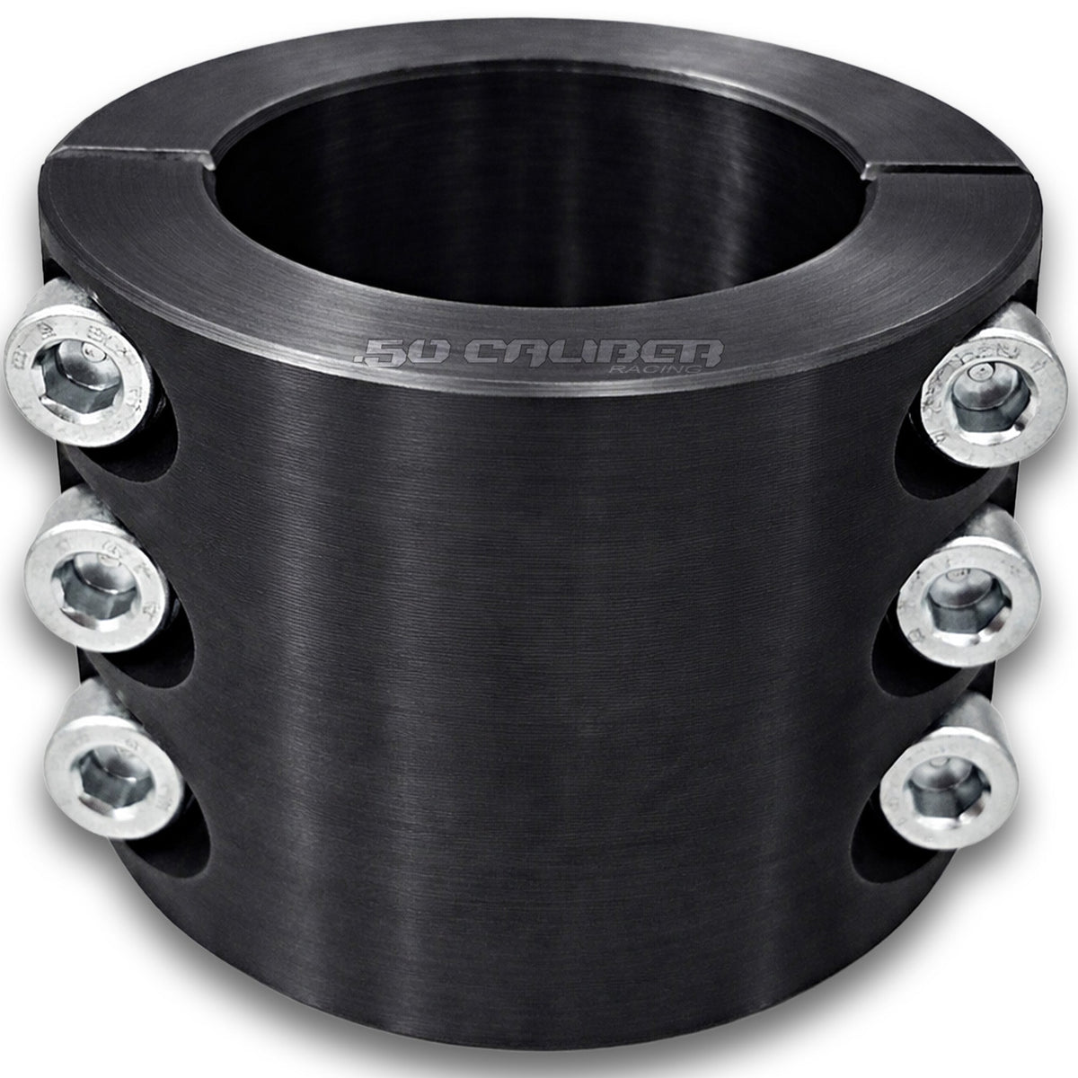 Split Collar Tube Clamp 1.5" I.D.