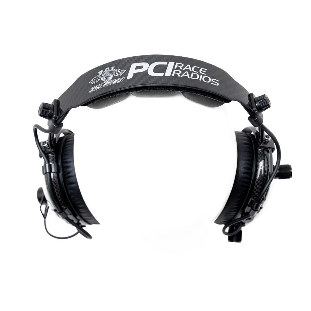 PCI Vibe Headset