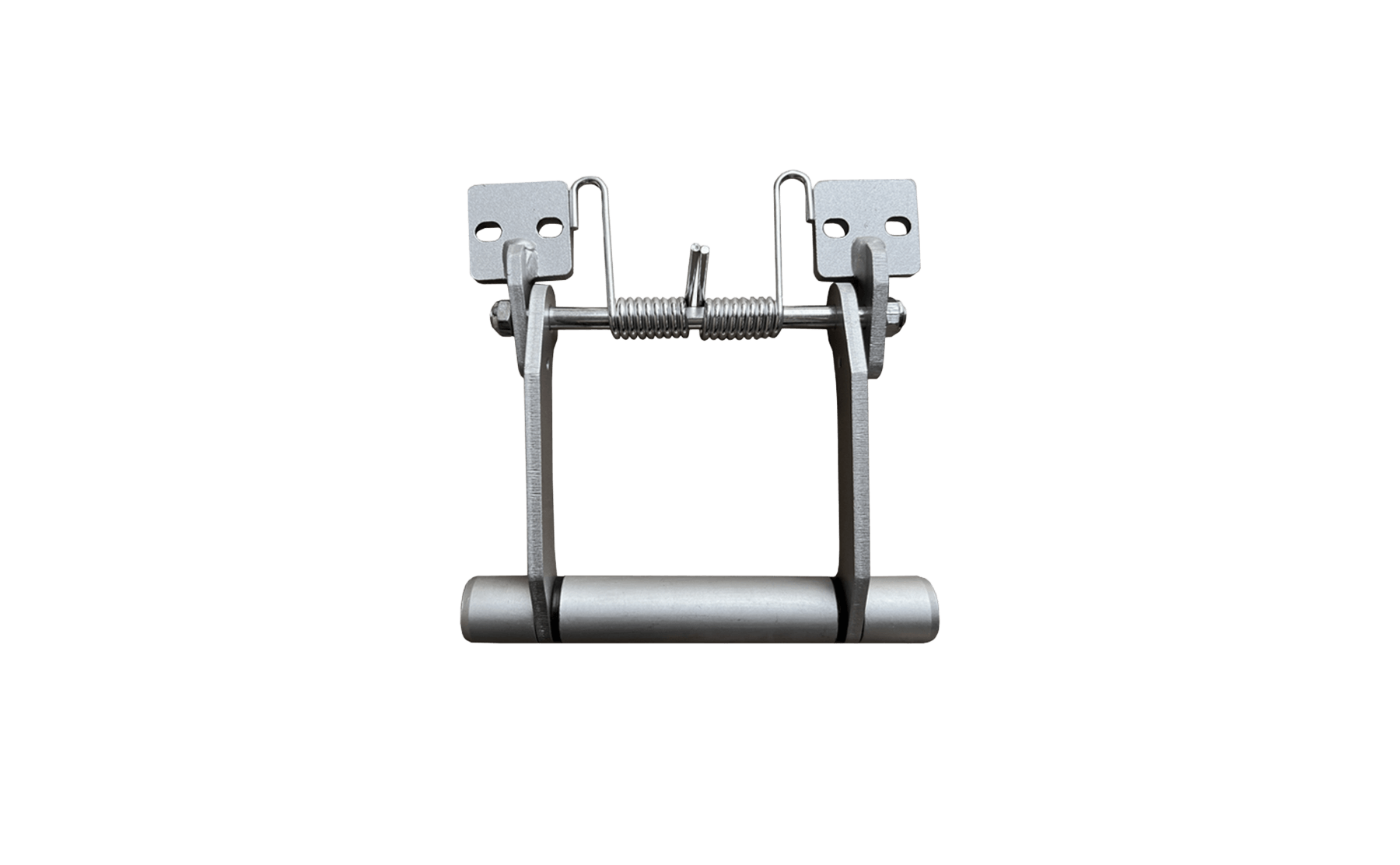 Cable Tensioner C220NH1100 for even wire rope spooling and damage prevention