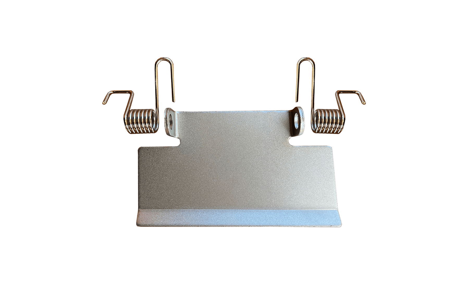 Cable tensioner T1001200 ensuring even wire rope spooling and preventing damage