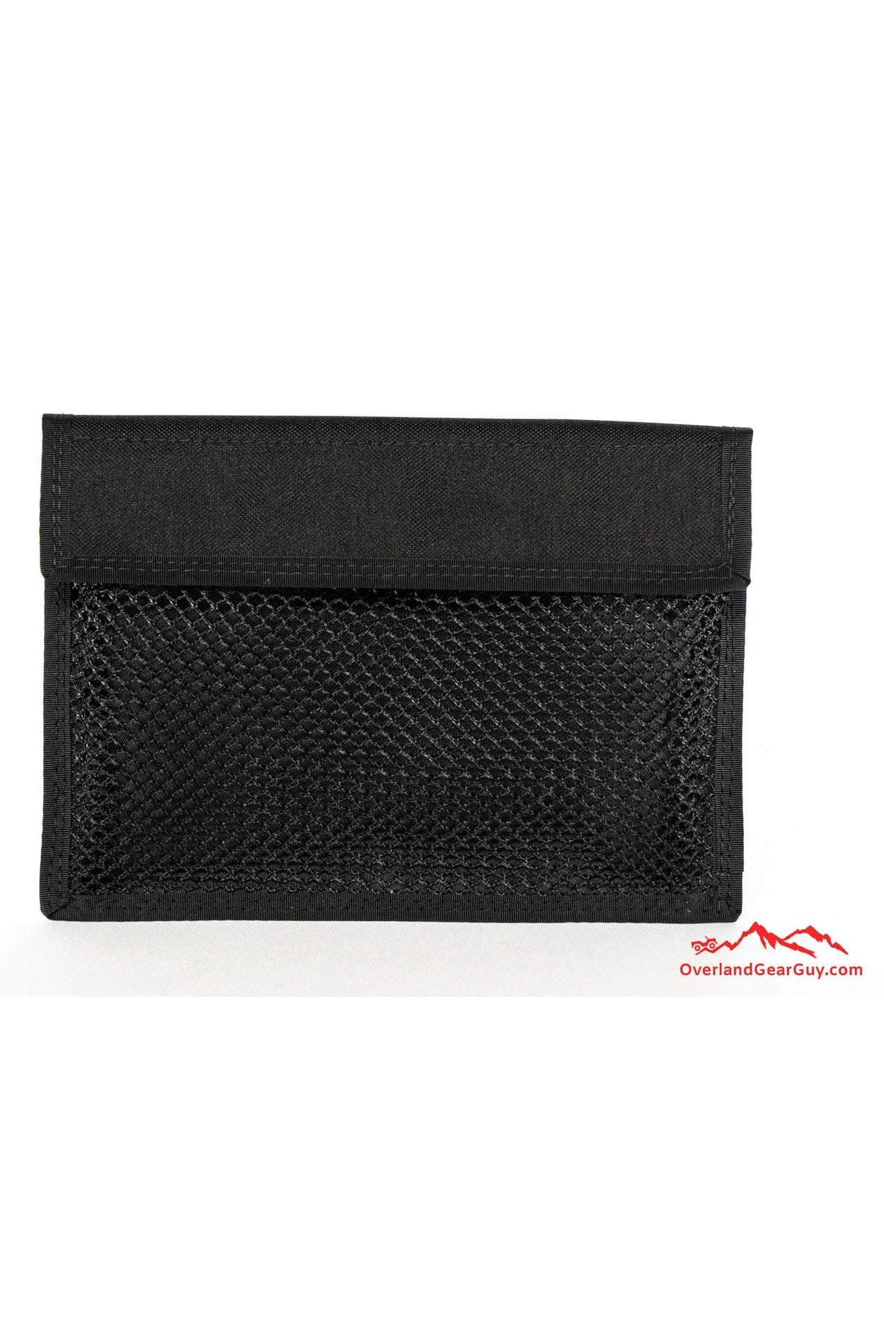 EDC Organization Pouch