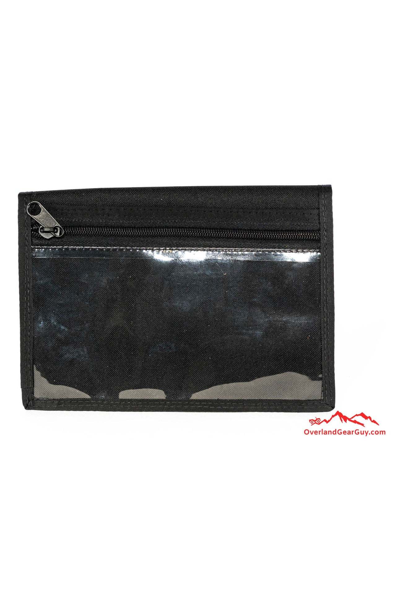 EDC Organization Pouch