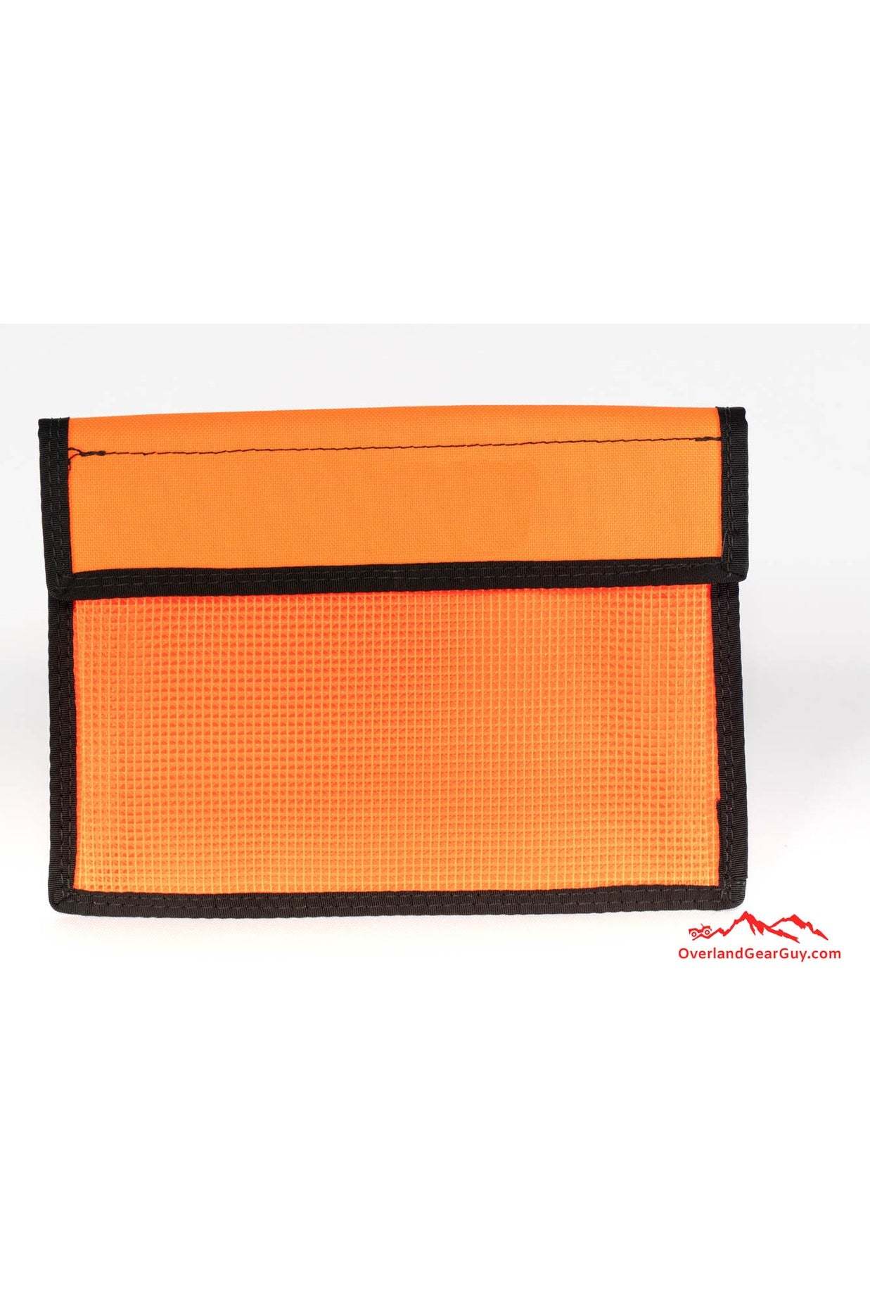 EDC Organization Pouch