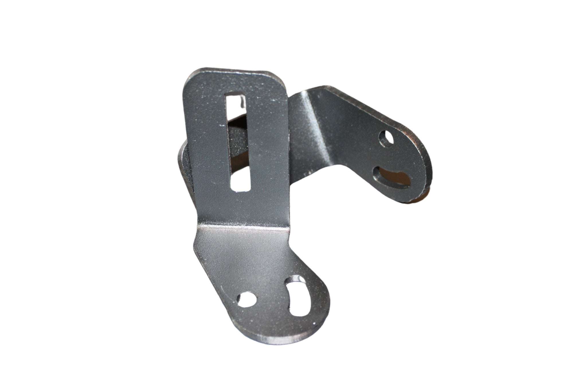 RZR Pro XP Pro R Lightbar Bracket for ATC Comp 4 and Race Series Light Bars mounting