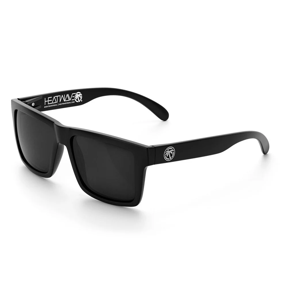 Heatwave Z87 Sunglasses