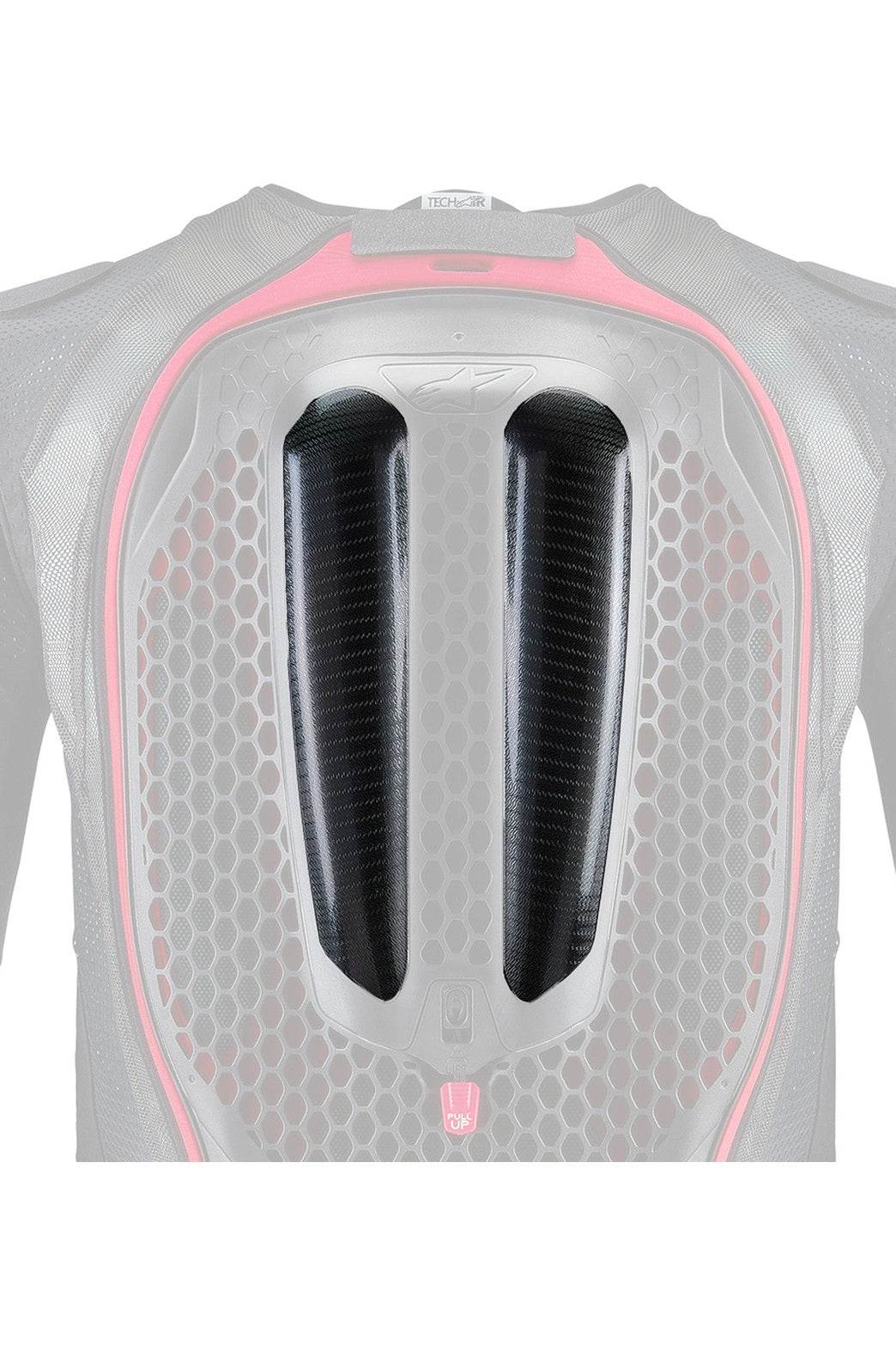 Alpinestars Tech-Air Offroad Replacement Canisters, 2-pack