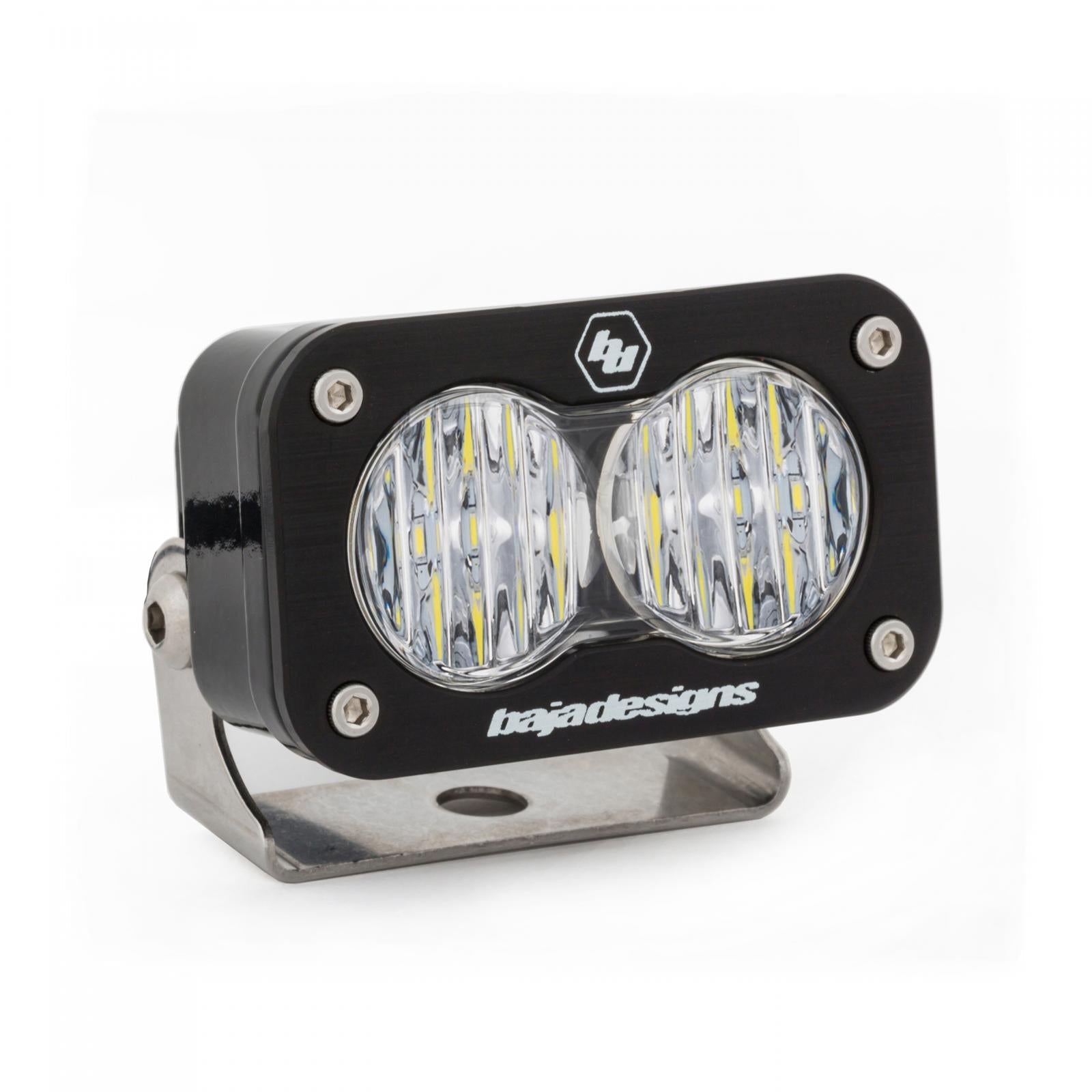 Baja Designs S2 Pro | Universal