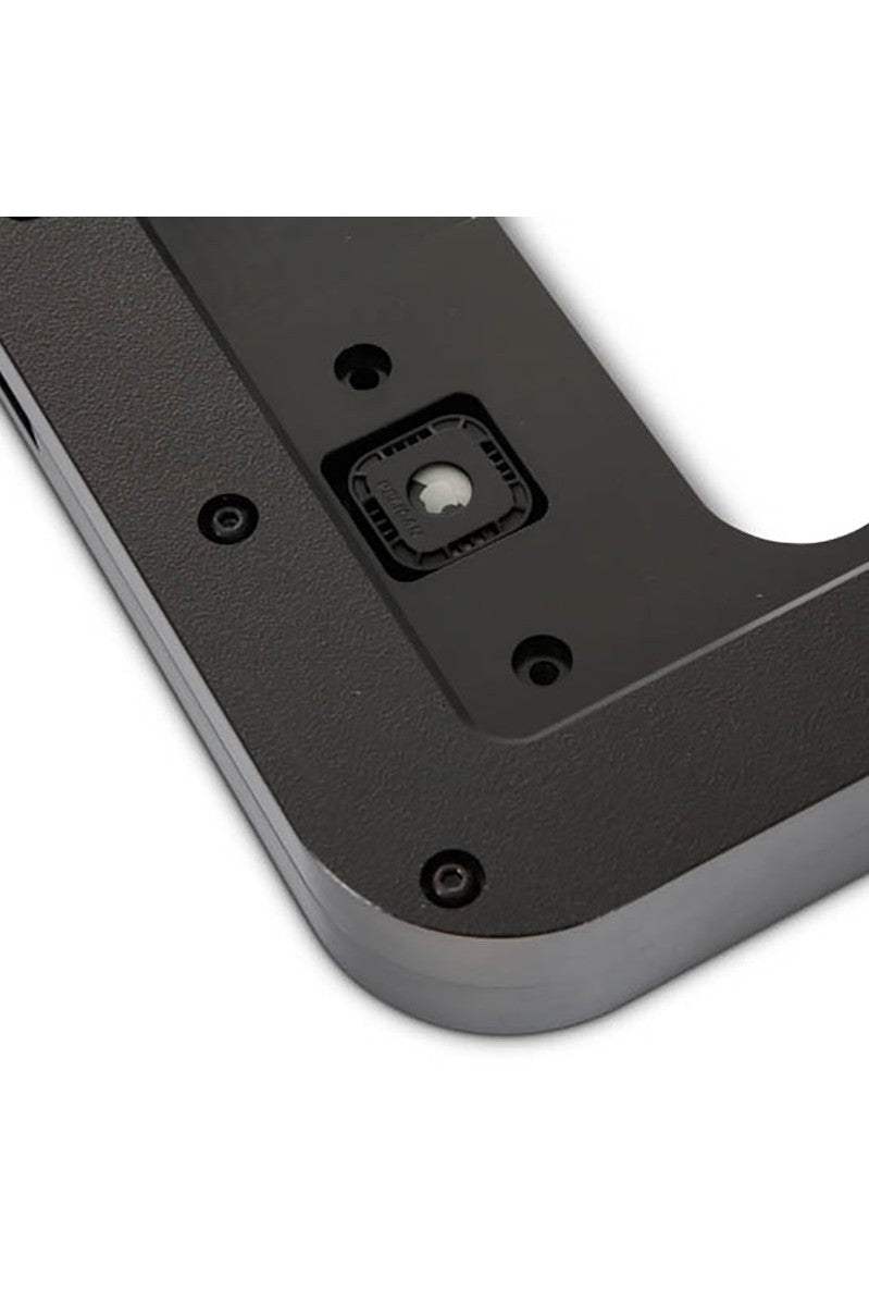 Star-Mount VOYAGER 12v PRO BUNDLE for Gen 3 Starlink (12V Conversion Included) DO NOT SELL!!!