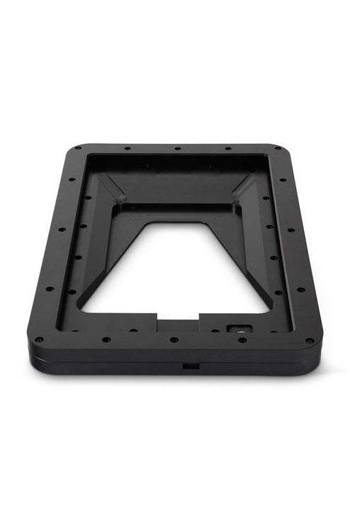 Star-Mount VOYAGER 12v PRO BUNDLE for Gen 3 Starlink (12V Conversion Included) DO NOT SELL!!!