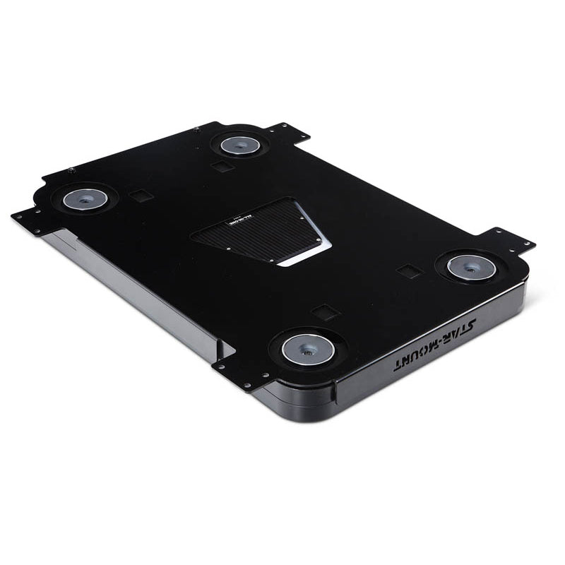 Starlink Star-Mount Voyager Mount for Gen 3