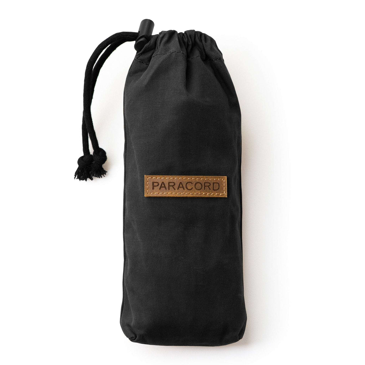 Canvas Bushcraft Bag for Paracord - Durable, Storage Solution by TITAN