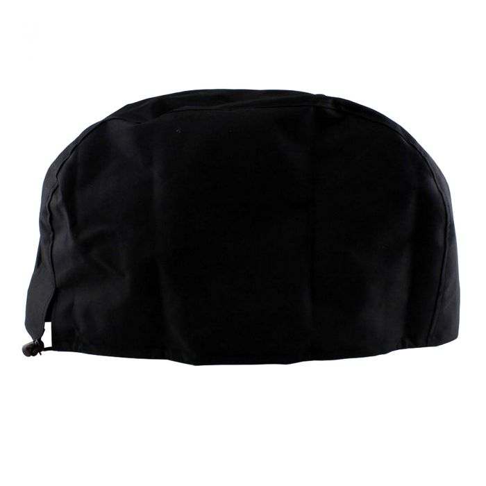 Winch Cover for 13,500 LBS Stealth Winch - All-Weather Protection