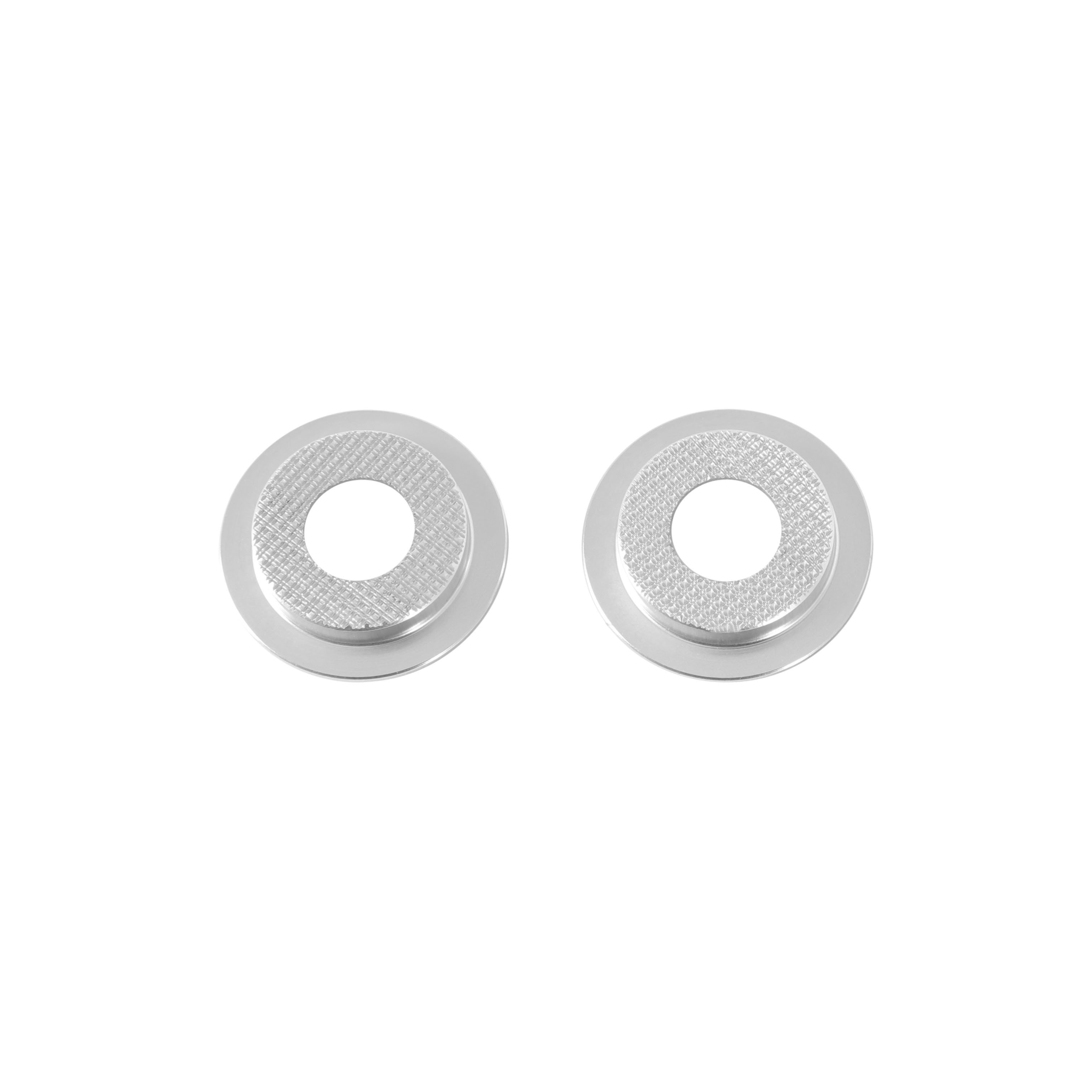 Stilo ST6 WRX Pivot Kit for Racing Helmet Enhancement