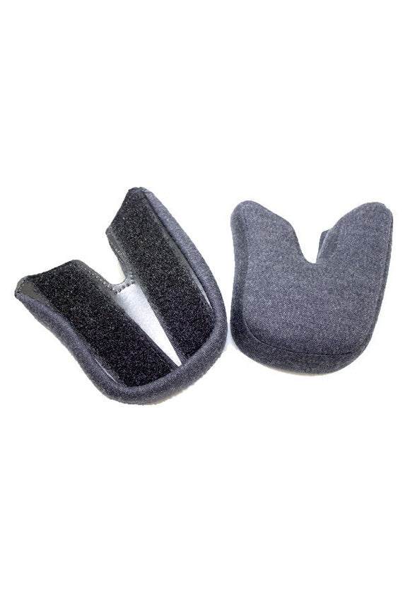 Impact Cheek Pads