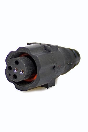 Terminating Resistor 120 Ohm