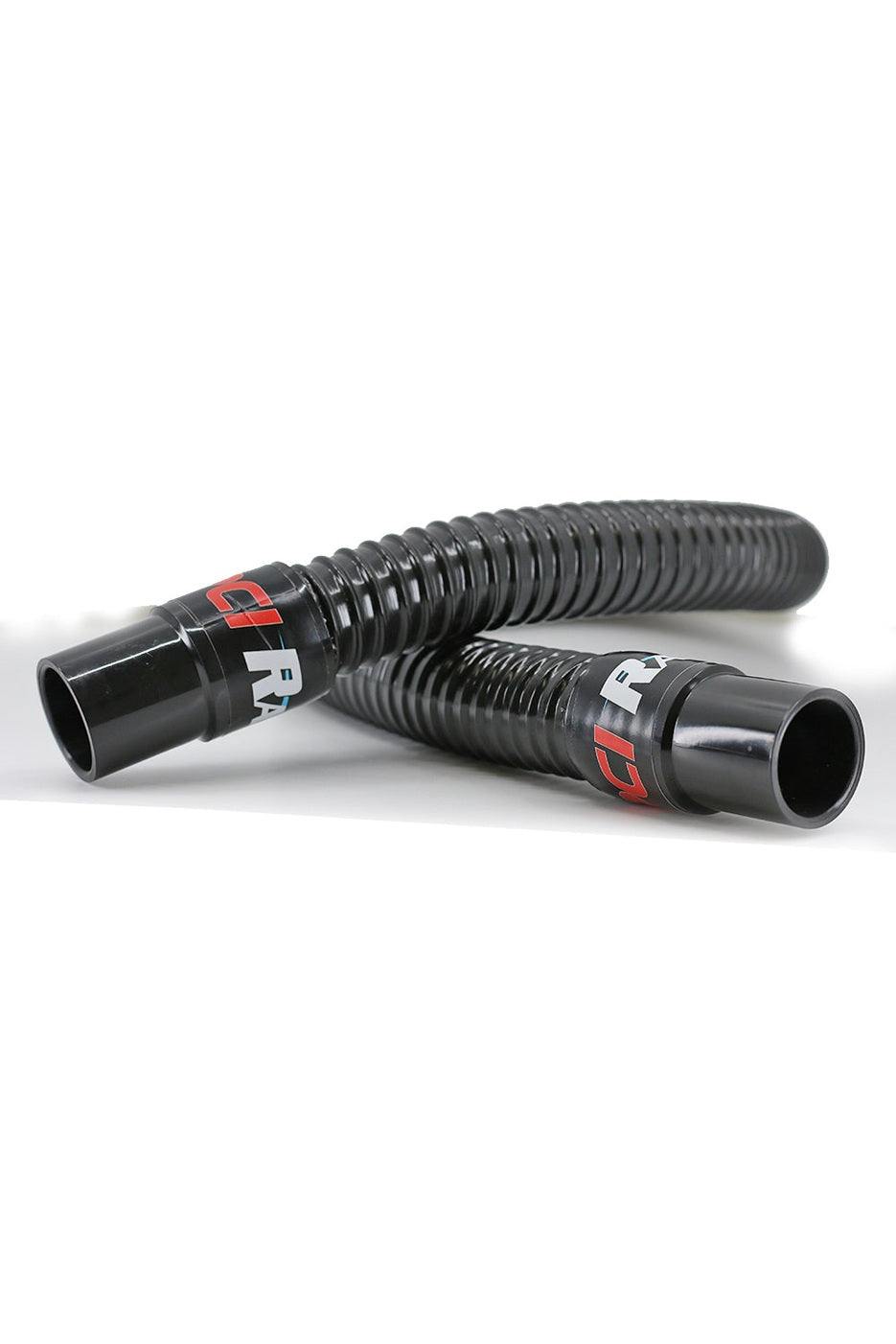 RaceAir Flex Hose