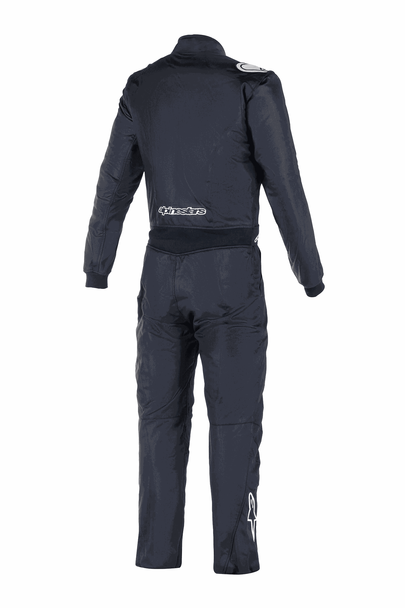 Alpinestars Atom 2 Layer Driving Suit SFI 3.2A/5