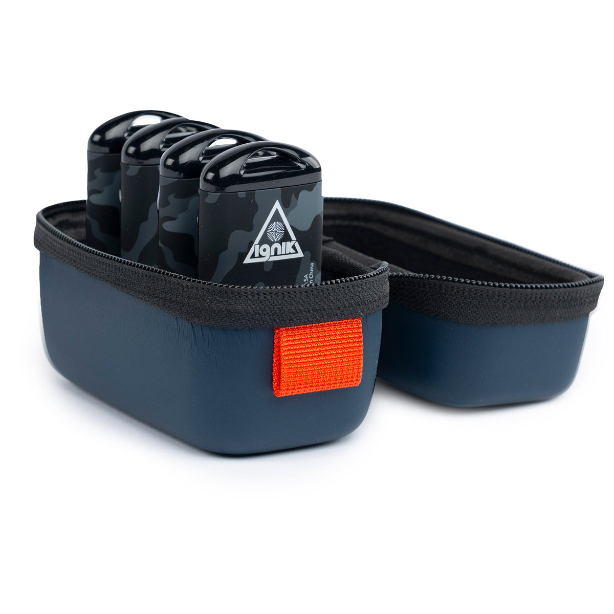 Ripple Rechargeable Hand Warmers 4-Pack