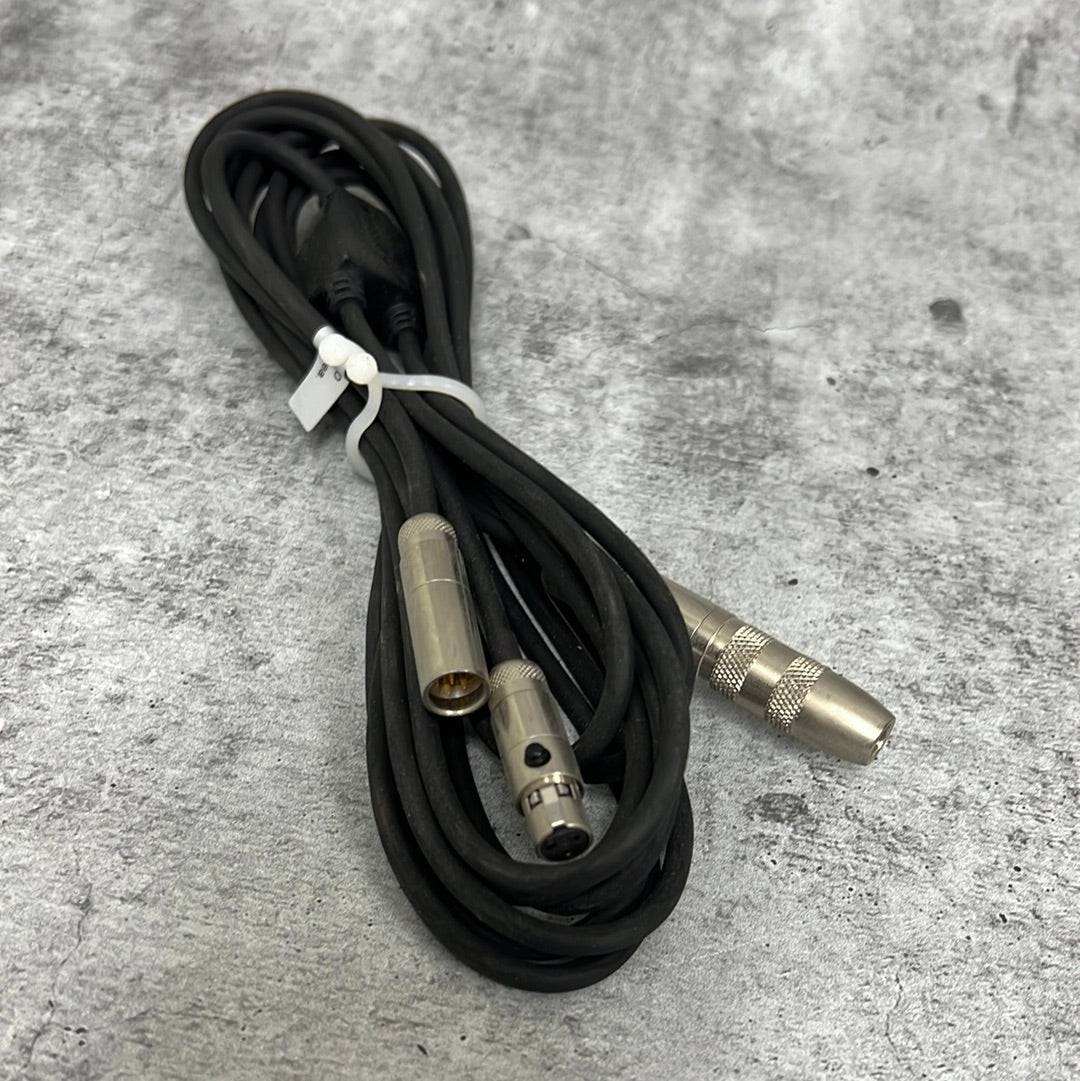 NASCAR single seat harness with short cable and 3-pin helmet connector for clearance sale