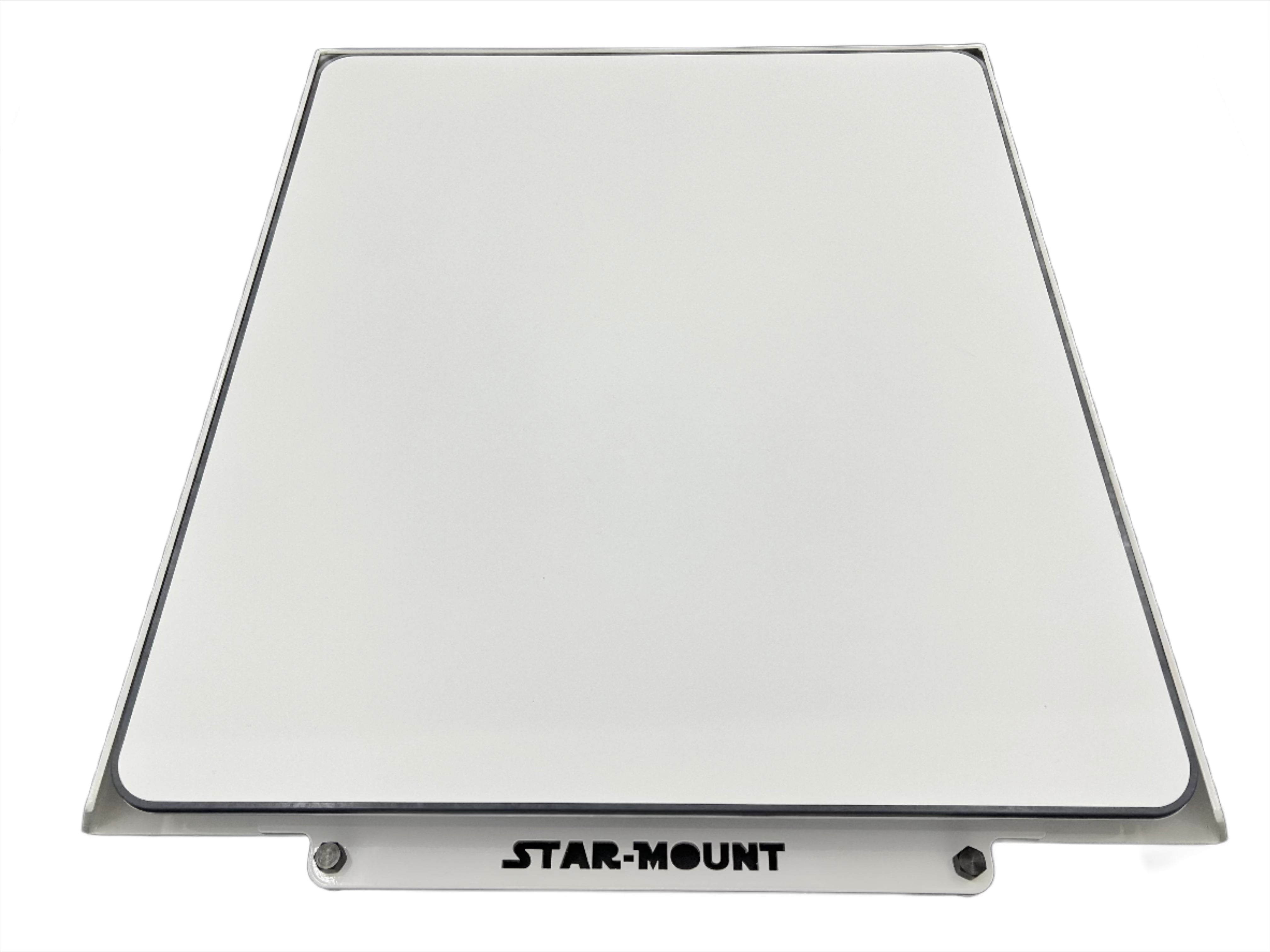 Star-Mount Starlink High Performance Quick-Release Mount