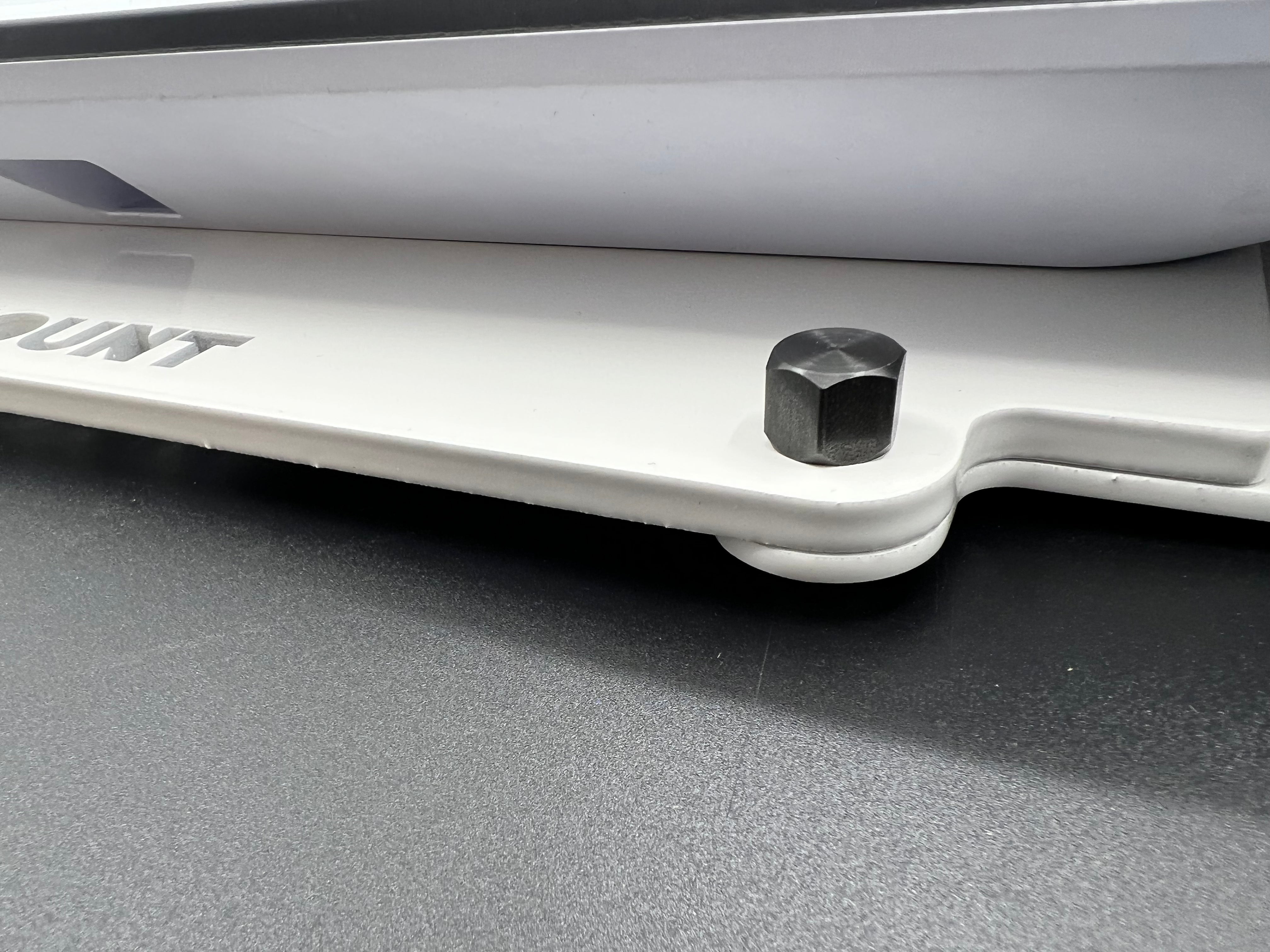 Star-Mount Starlink High Performance Quick-Release Mount